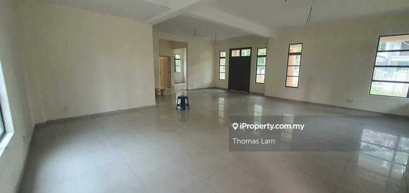 Bungalow House for Sale in Melaka City, Melaka by Thomas Lam - iProperty.com.my