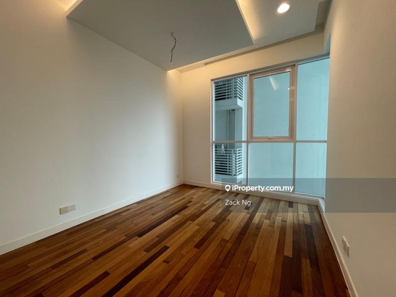 For Sale - Uptown Residences