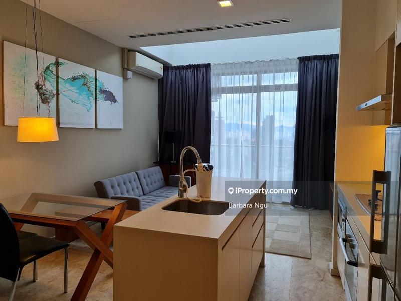 For Rent - myHabitat