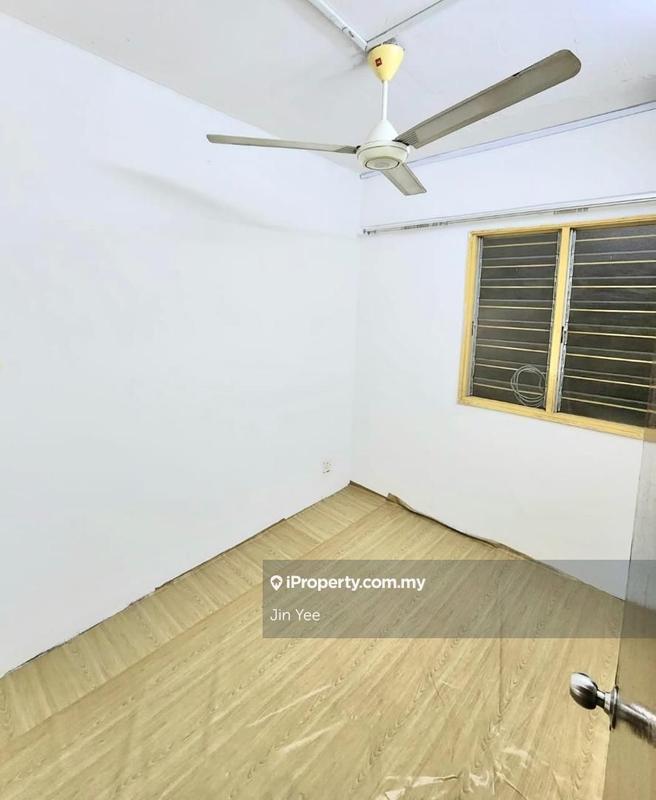 Apartment for Sale in Vista Lavender by Jin Yee - iProperty.com.my