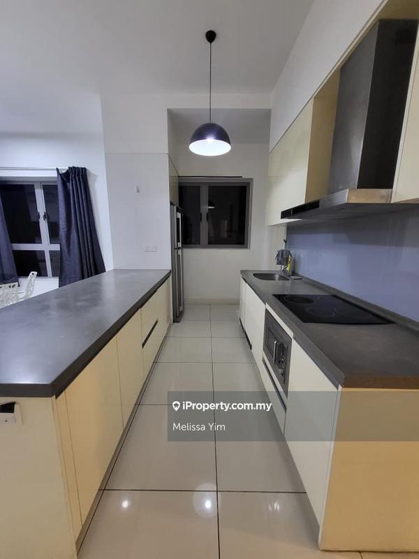 Condominium for Rent in Sixceylon by Melissa Yim - iProperty.com.my