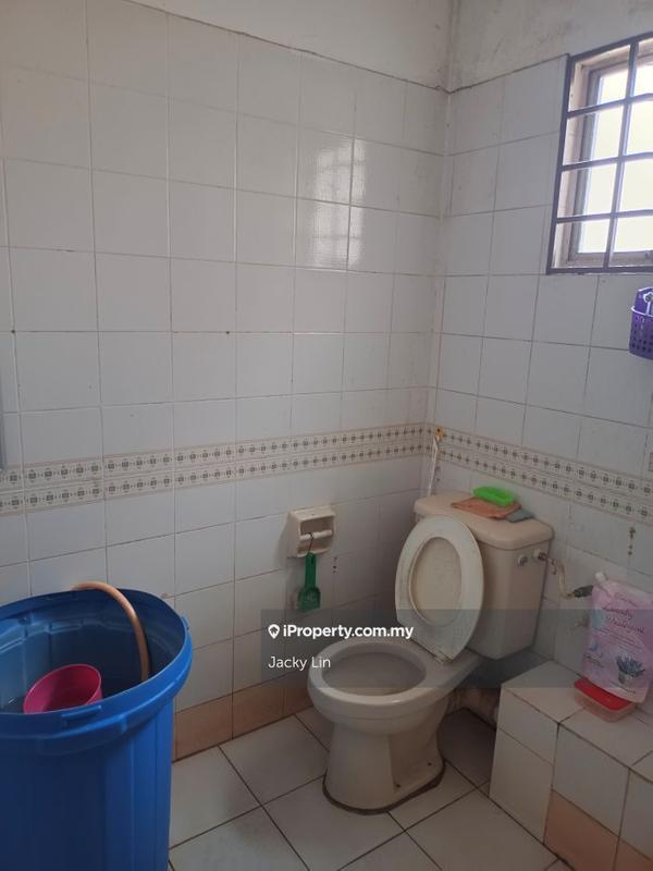 2-storey Terraced House for Sale in Usj 12, Subang Jaya by Jacky Lin - iProperty.com.my