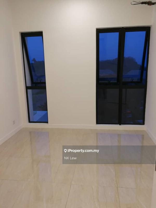 Condominium for Sale in CloudTree Residence by NK Lew - iProperty.com.my