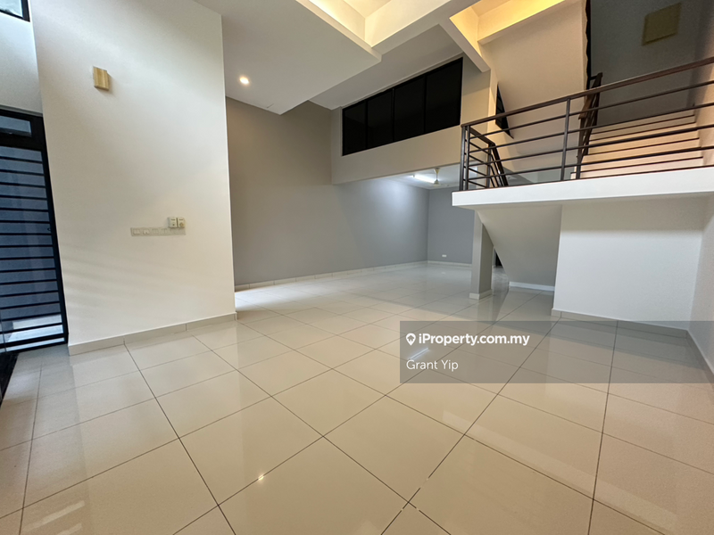 2.5-storey Terraced House for Sale in TTDI Grove, Kajang by Grant Yip - iProperty.com.my