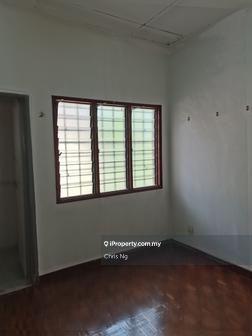 2-storey Terraced House for Sale in Kota Kemuning, Shah Alam by Chris Ng - iProperty.com.my
