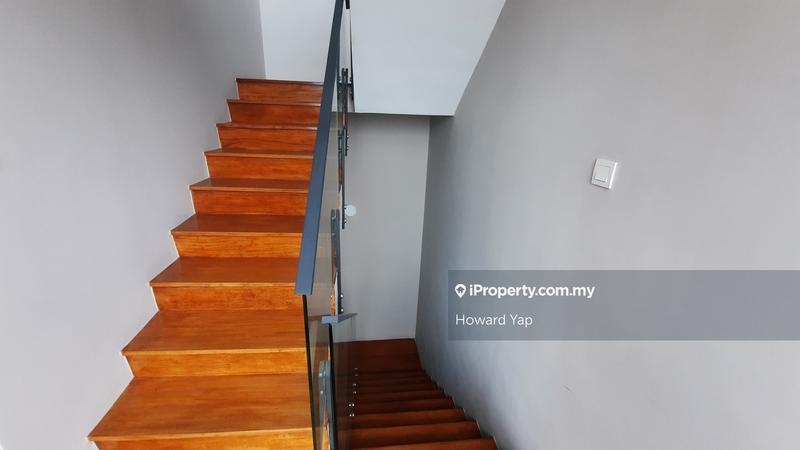 Service Residence for Sale in TTDI Ascencia by Howard Yap - iProperty.com.my