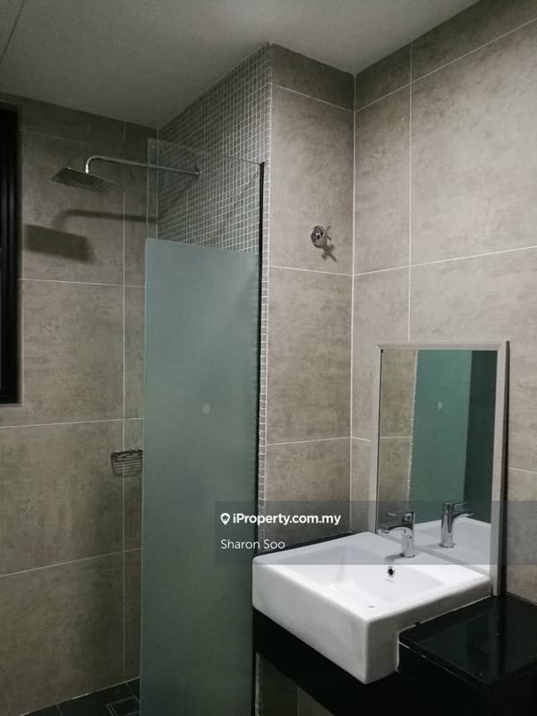 Service Residence for Sale in Epic Residence by Sharon Soo - iProperty.com.my