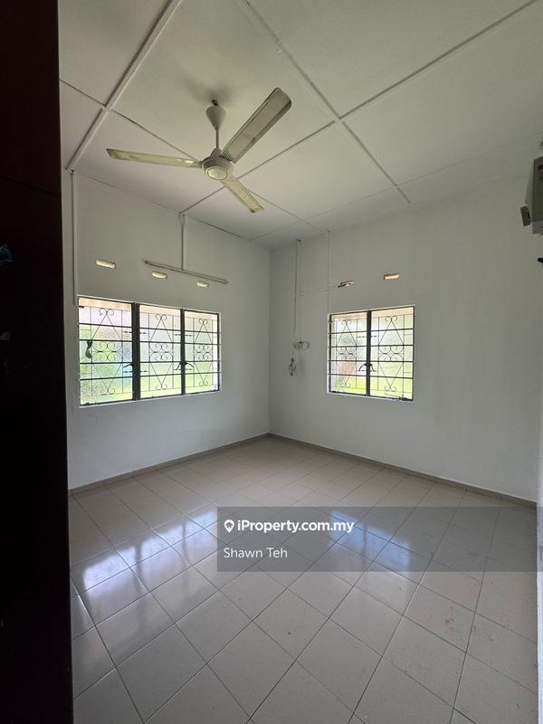 Banglo untuk Dijual di Klebang Besar, Klebang oleh Shawn Teh - iProperty.com.my