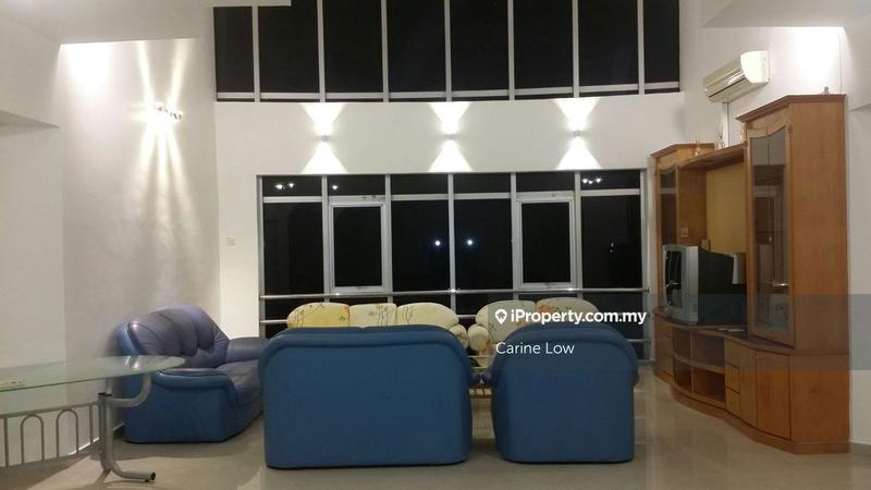 Kondominium untuk Dijual di Leader Garden oleh Carine Low - iProperty.com.my
