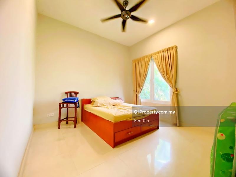 Banglo untuk Dijual di Sunway Rymba Hills, Kota Damansara, Petaling Jaya oleh Ken Tan - iProperty.com.my