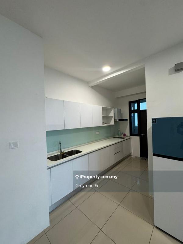 Service Residence for Rent in 8Scape Residence @ Sutera by Greymon Er - iProperty.com.my