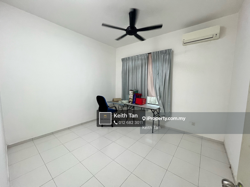 Bungalow House for Sale in Taman Paya Rumput Perdana, Paya Rumput by Keith Tan - iProperty.com.my