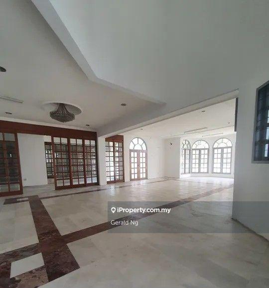 Bungalow House untuk Dijual di Damansara Jaya, Petaling Jaya oleh Gerald Ng - iProperty.com.my