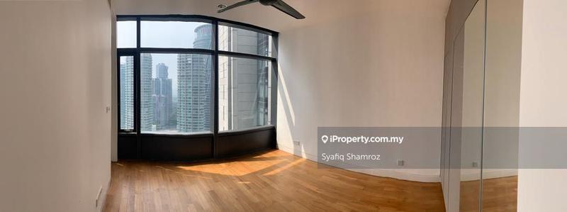 Condominium for Rent in Condominium @ The Troika by Syafiq Shamroz - iProperty.com.my