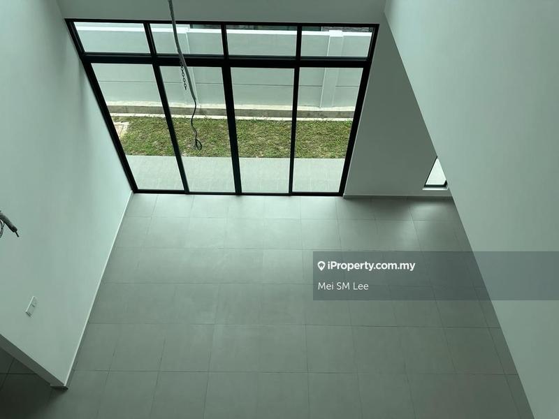 Semi-Detached House for Sale in Batu 9, Cheras by Mei SM Lee - Residensi Bukit Orkid (Orchid Hill) - iProperty.com.my