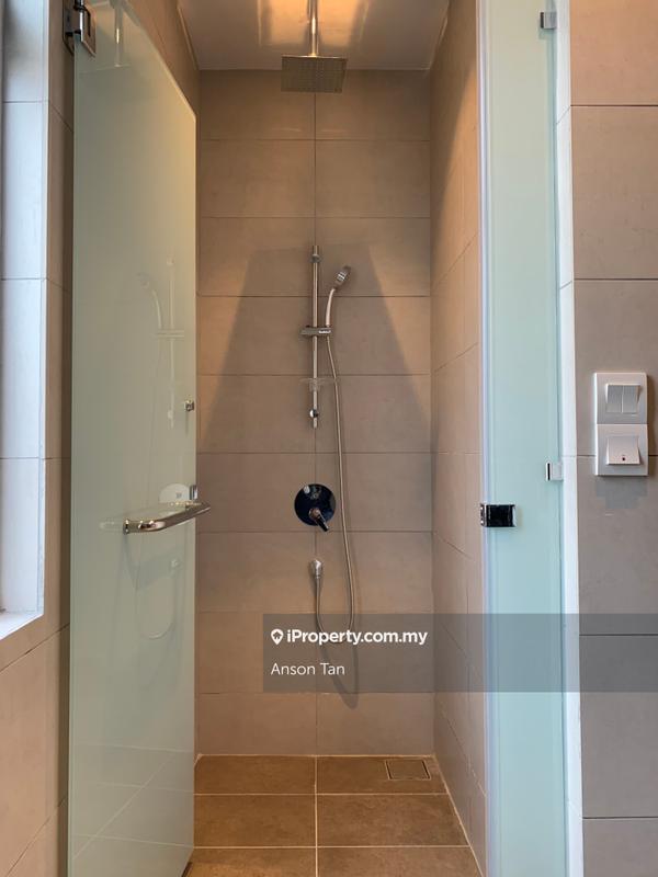 Pangsapuri untuk Disewa di Union Suites oleh Anson Tan - iProperty.com.my