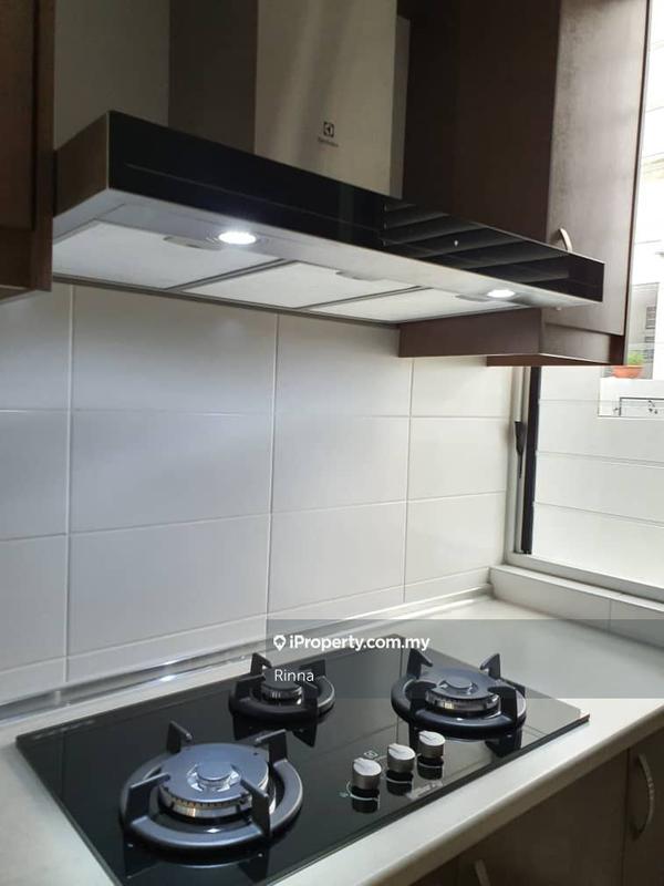 2-storey Terraced House for Sale in Tropicana Heights, Kajang by Rinna - iProperty.com.my