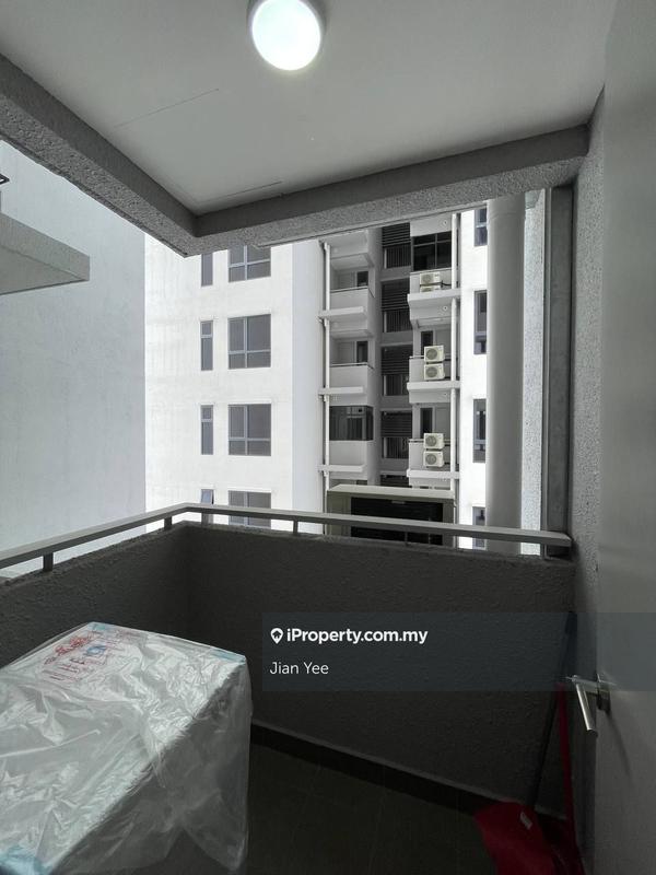 For Rent - The Era @ Duta North