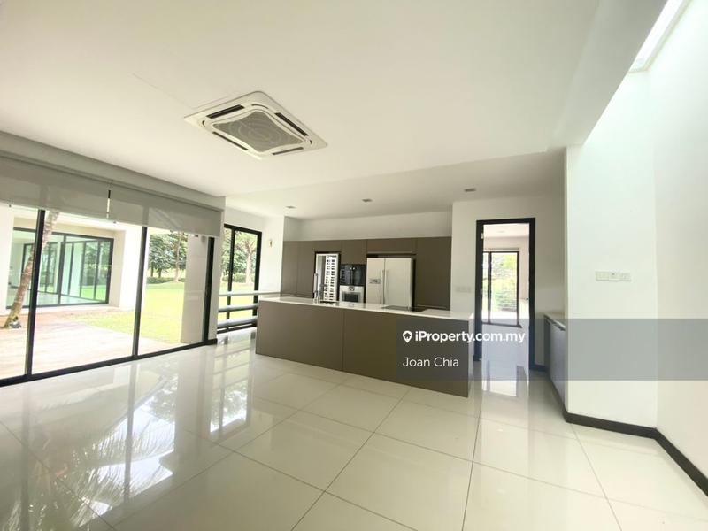 Bungalow House for Sale in Leisure Farm , Jalan Merbok, Iskandar Puteri (Nusajaya) by Joan Chia - iProperty.com.my