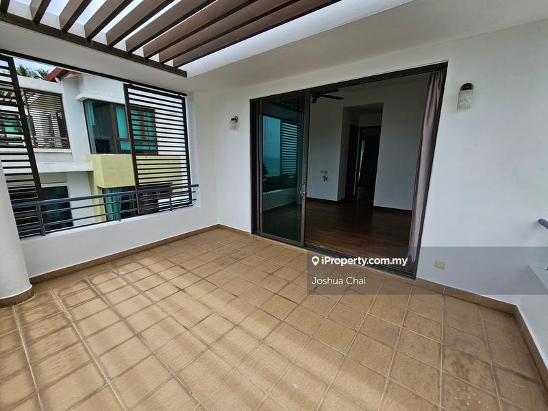Semi-Detached House for Sale in Batu Ferringhi, Batu Feringghi by Joshua Chai - iProperty.com.my