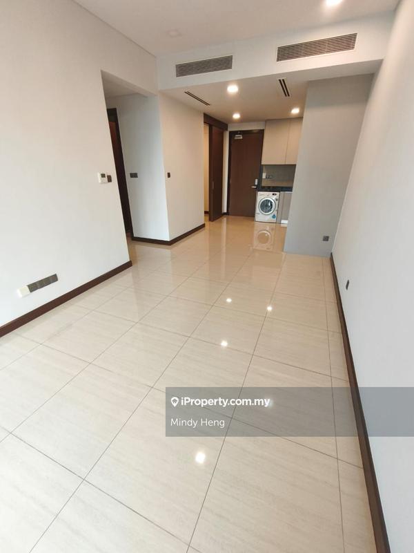 Service Residence for Sale in Puteri Cove Residences by Mindy Heng - iProperty.com.my