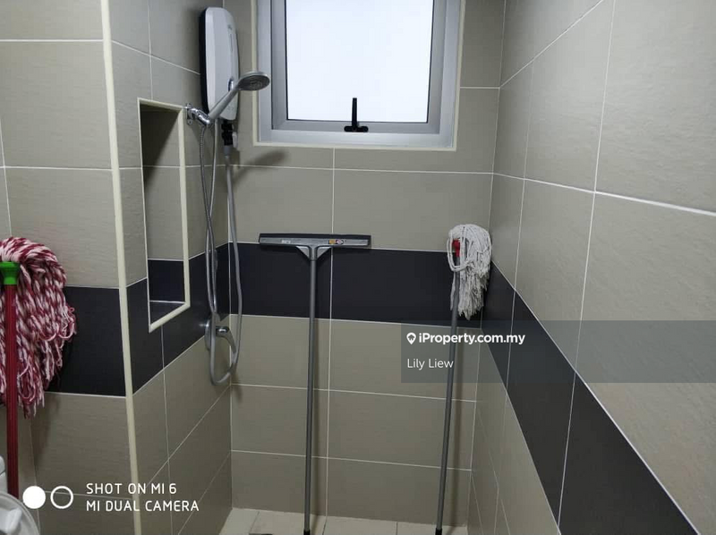Service Residence for Sale in Saville @ Cheras by Lily Liew - iProperty.com.my