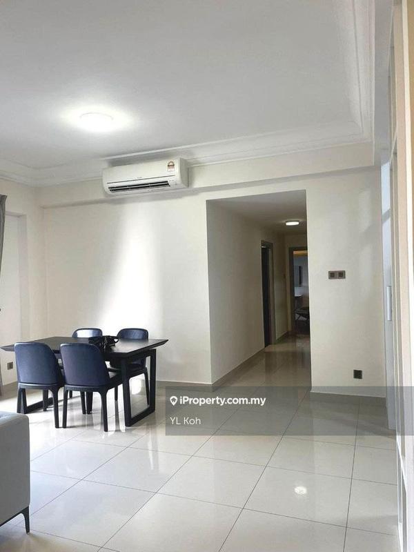 For Sale - V@SUMMERPLACE