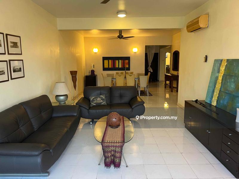 For Sale - Maxwell Towers