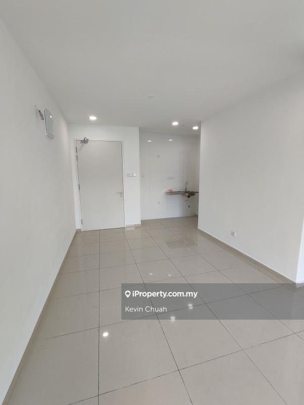 Service Residence for Sale in Kenwingston Avenue by Kevin Chuah - iProperty.com.my