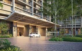 Condominium for Sale in Park Place by Lucas Liew - iProperty.com.my