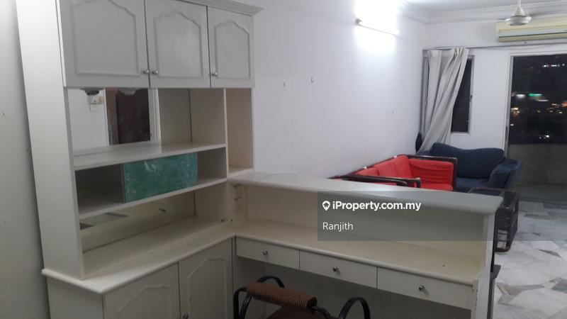 Condominium for Sale in Palm Court Condominium by Ranjith - iProperty.com.my