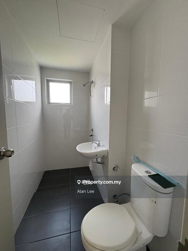 Condominium for Sale in Permata Residences by Alan Lee - iProperty.com.my