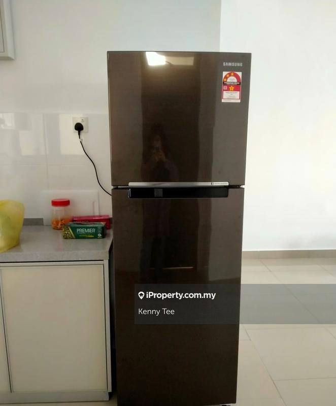 Apartment for Rent in Kalista 2 by Kenny Tee - iProperty.com.my