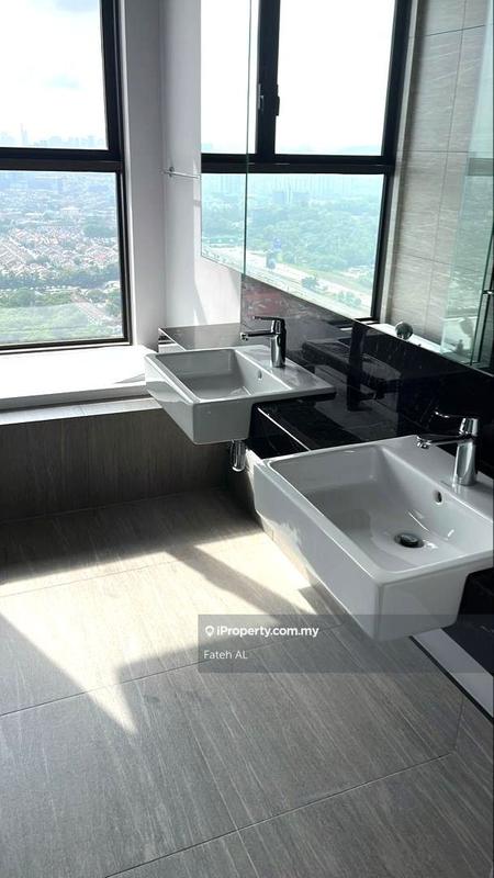 For Sale - Aetas Damansara