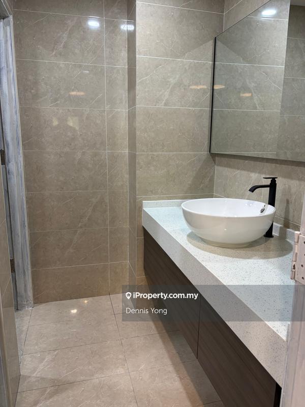 Pejabat untuk Disewa di Desa Sri Hartamas, Sri Hartamas oleh Dennis Yong - iProperty.com.my