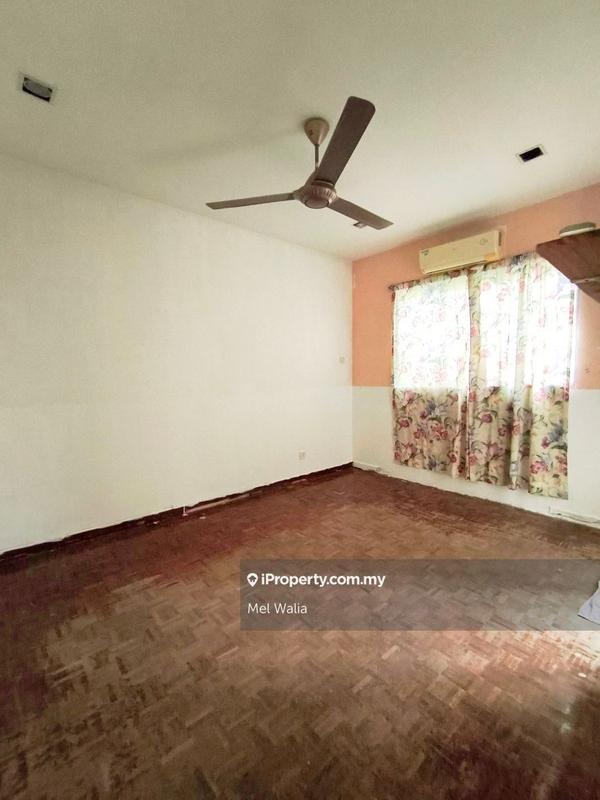 Bungalow House for Sale in Seksyen 14, Petaling Jaya by Mel Walia - iProperty.com.my