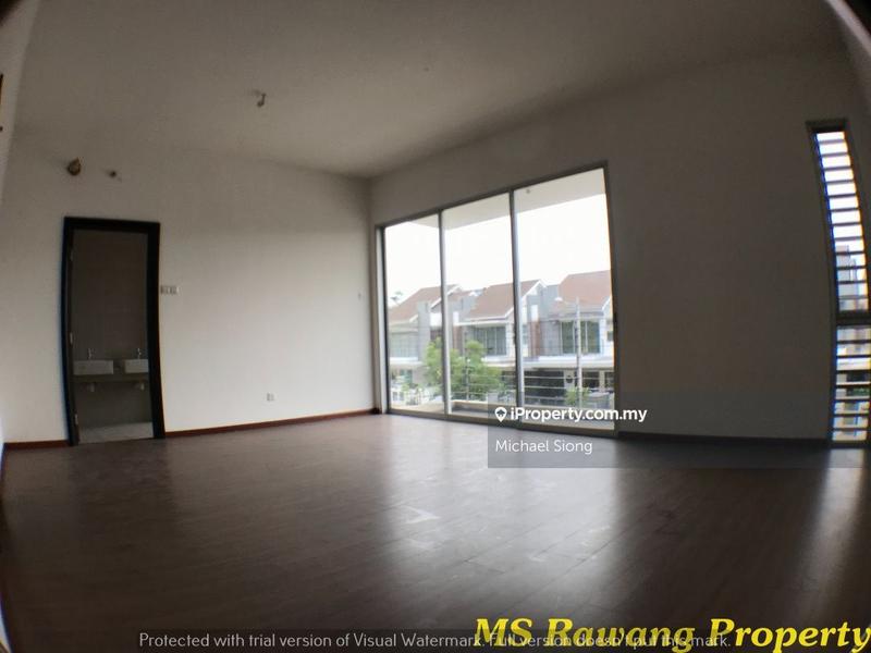 2-storey Terraced House for Sale in Bandar Country Homes, Rawang by Michael Siong - iProperty.com.my