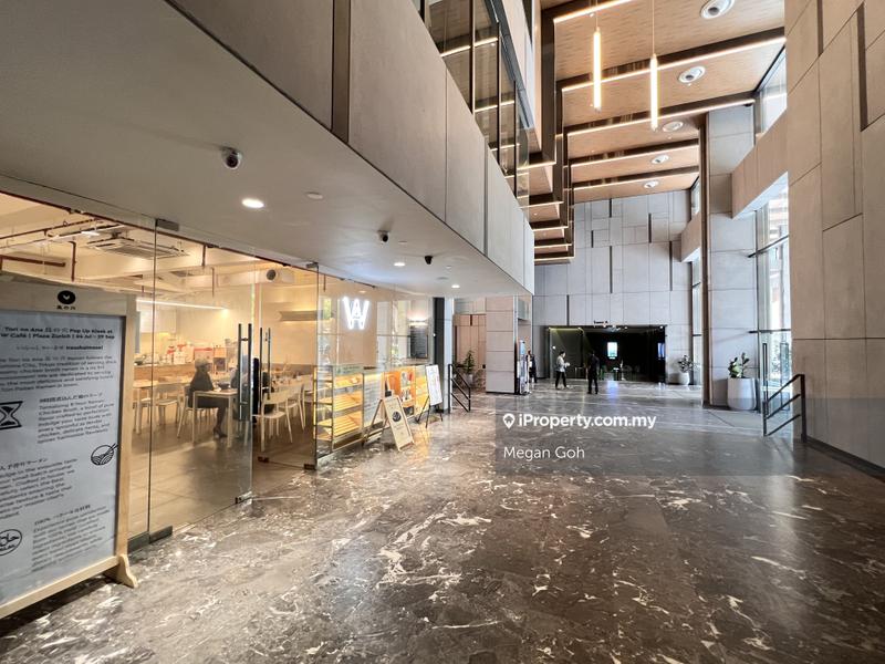 Office for Sale in Damansara Heights, Kuala Lumpur by Megan Goh - iProperty.com.my