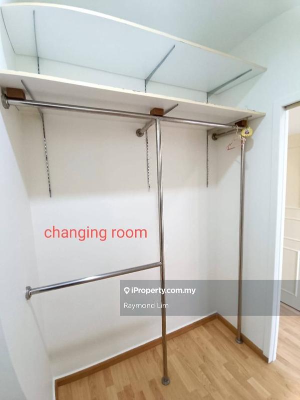 Condominium for Sale in Cheng Heights by Raymond Lim - iProperty.com.my