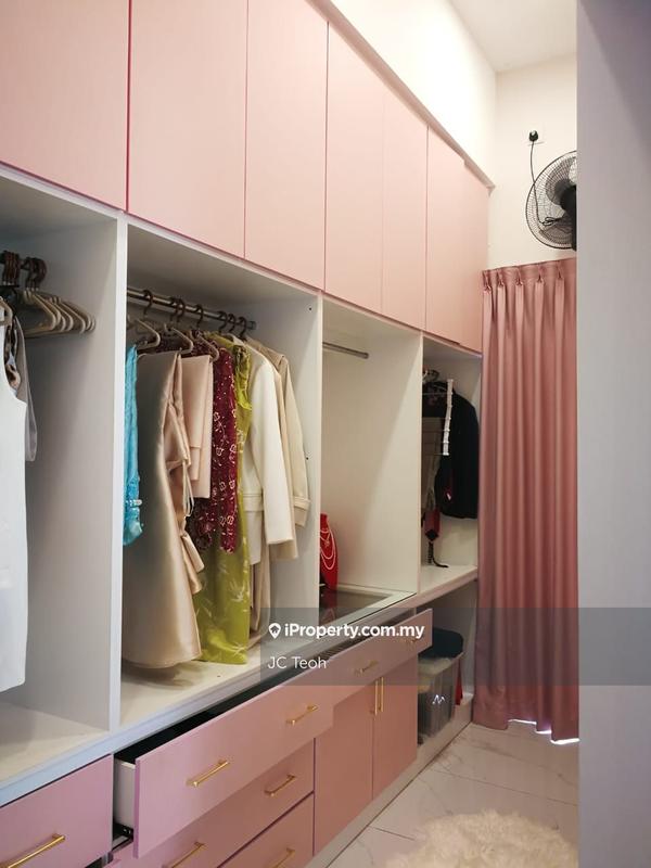 Bungalow House for Sale in Nilai, Negeri Sembilan by JC Teoh - iProperty.com.my