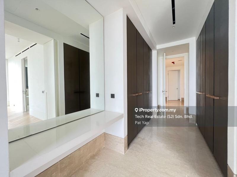 Kondominium untuk Dijual di Aira Residence oleh Pat Yap - iProperty.com.my