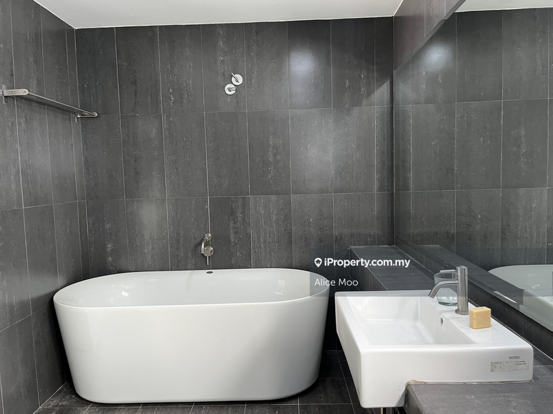 Semi-Detached House for Sale in Taman Tun Dr Ismail, Kuala Lumpur by Alice Moo - iProperty.com.my