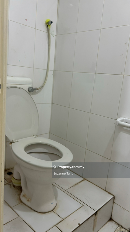 Office for Rent in Ara Damansara, Ara Damansara by Suzanne Tang - iProperty.com.my