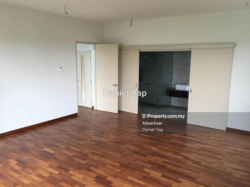 Bungalow House for Sale in Rawang The Rise Kota Emerald Rawang, Rawang by Daniel Yap - iProperty.com.my