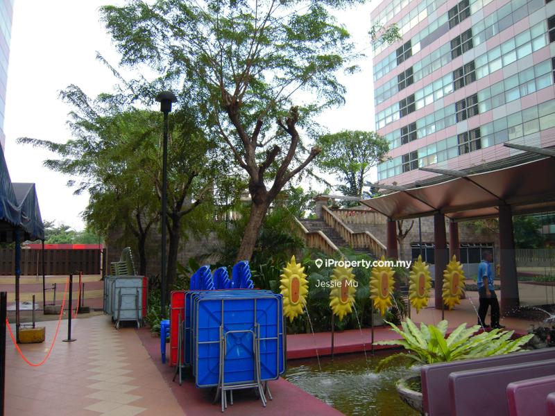 Shop for Sale in Taman Bandar Sunway, Petaling Jaya by Jessie Mu - iProperty.com.my