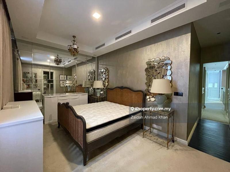 For Sale - 