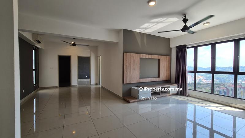 For Sale - Avantas Residences