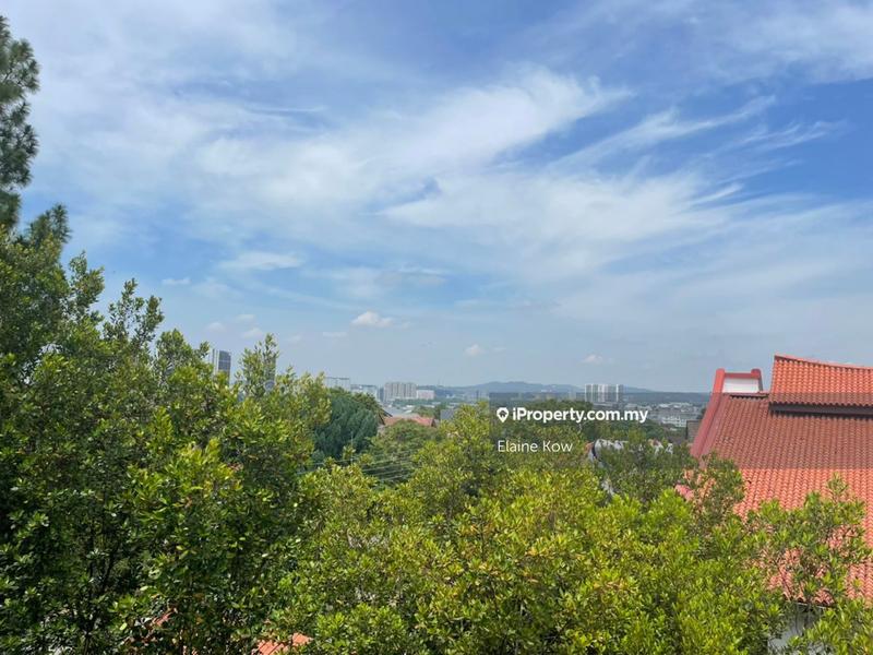 Bungalow House for Sale in Subang Jaya, Selangor by Elaine Kow - iProperty.com.my