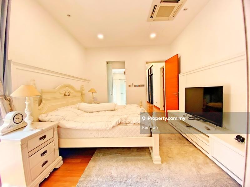 Bungalow House for Sale in Sunway Rymba Hill Kota Damansara, Petaling Jaya by Ken Tan - iProperty.com.my