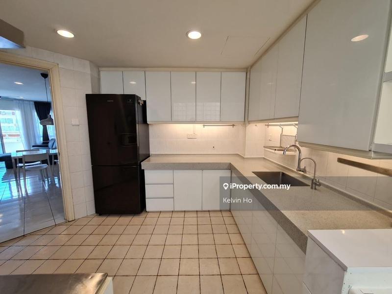 For Sale - Pantai Panorama Condominiums